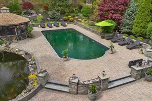 263 Old Commack Rd, Kings Park, NY 11754 - Photo 37