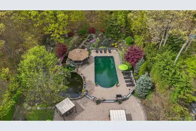 263 Old Commack Road, Kings Park, NY 11754 - Photo 31