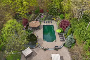 263 Old Commack Rd, Kings Park, NY 11754 - Photo 31