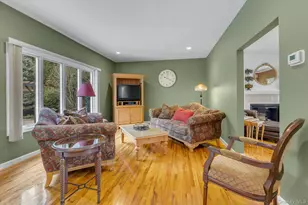 263 Old Commack Rd, Kings Park, NY 11754 - Photo 9