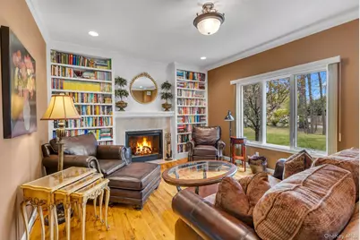 263 Old Commack Road, Kings Park, NY 11754 - Photo 5