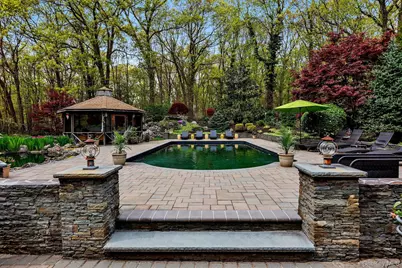 263 Old Commack Road, Kings Park, NY 11754 - Photo 25