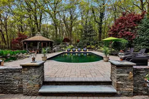263 Old Commack Rd, Kings Park, NY 11754 - Photo 25