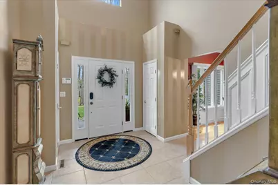 263 Old Commack Road, Kings Park, NY 11754 - Photo 3