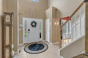 263 Old Commack Rd, Kings Park, NY 11754 - Photo 3