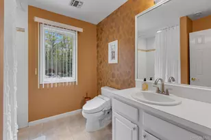 263 Old Commack Rd, Kings Park, NY 11754 - Photo 19
