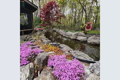 263 Old Commack Road, Kings Park, NY 11754 - Photo 39