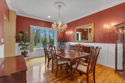 263 Old Commack Road, Kings Park, NY 11754 - Photo 7