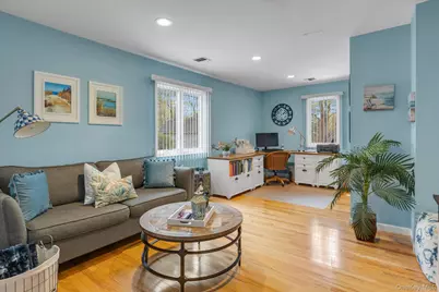 263 Old Commack Road, Kings Park, NY 11754 - Photo 21
