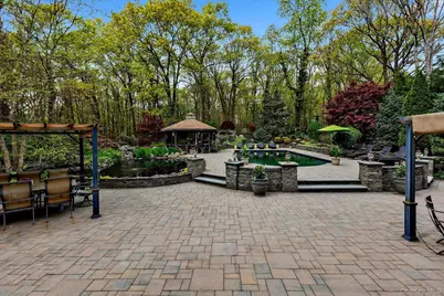 263 Old Commack Road, Kings Park, NY 11754 - Photo 23