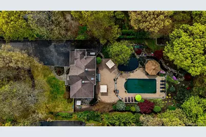 263 Old Commack Road, Kings Park, NY 11754 - Photo 33