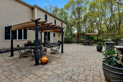 263 Old Commack Road, Kings Park, NY 11754 - Photo 29