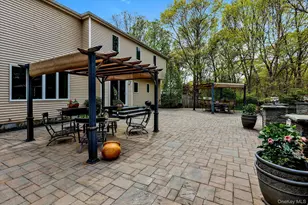 263 Old Commack Rd, Kings Park, NY 11754 - Photo 29