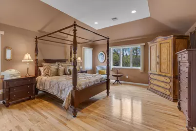 263 Old Commack Road, Kings Park, NY 11754 - Photo 15