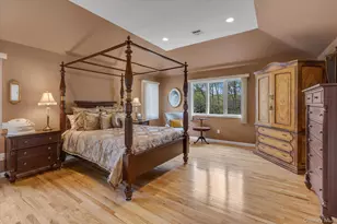 263 Old Commack Rd, Kings Park, NY 11754 - Photo 15