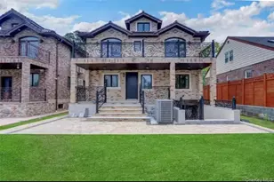 157-49 Rose Ave, Flushing, NY 11355 - Photo 3