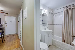 84-39 153rd Ave, Howard Beach, NY 11414 - Photo 31