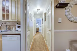 84-39 153rd Ave, Howard Beach, NY 11414 - Photo 21