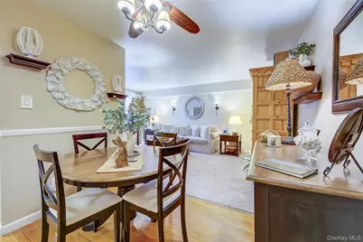 84-39 153rd Avenue #2F, Howard Beach, NY 11414 - Photo 15