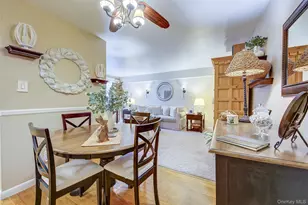 84-39 153rd Ave, Howard Beach, NY 11414 - Photo 15