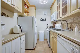 84-39 153rd Ave, Howard Beach, NY 11414 - Photo 19