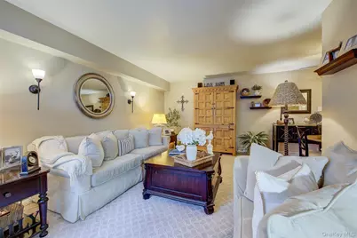 84-39 153rd Avenue #2F, Howard Beach, NY 11414 - Photo 9