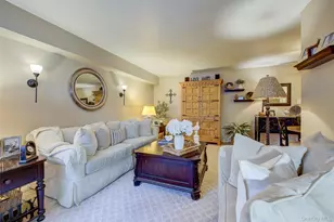 84-39 153rd Ave, Howard Beach, NY 11414 - Photo 9