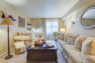 84-39 153rd Ave, Howard Beach, NY 11414 - Photo 5