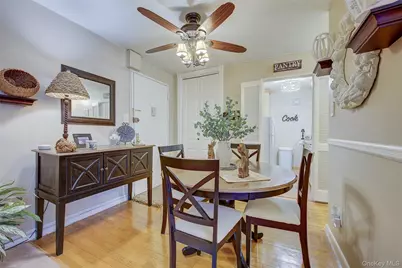 84-39 153rd Avenue #2F, Howard Beach, NY 11414 - Photo 17