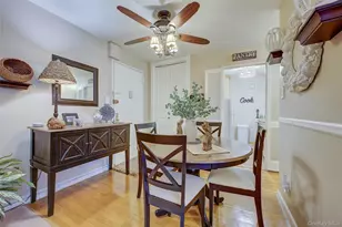 84-39 153rd Ave, Howard Beach, NY 11414 - Photo 17