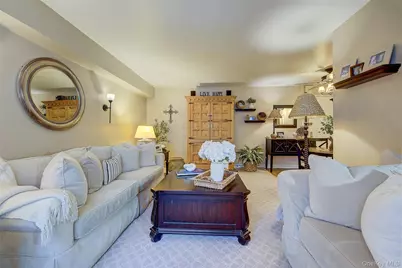 84-39 153rd Avenue #2F, Howard Beach, NY 11414 - Photo 11