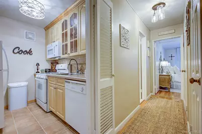 84-39 153rd Avenue #2F, Howard Beach, NY 11414 - Photo 13