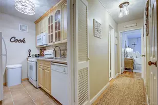 84-39 153rd Ave, Howard Beach, NY 11414 - Photo 13