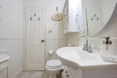 84-39 153rd Avenue #2F, Howard Beach, NY 11414 - Photo 29