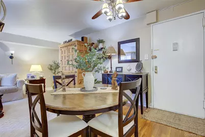 84-39 153rd Avenue #2F, Howard Beach, NY 11414 - Photo 25