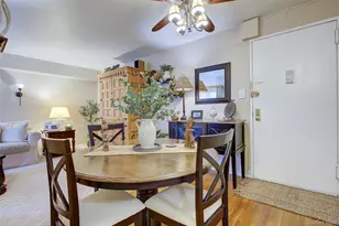 84-39 153rd Ave, Howard Beach, NY 11414 - Photo 25