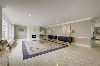 84-39 153rd Avenue #2F, Howard Beach, NY 11414 - Photo 37