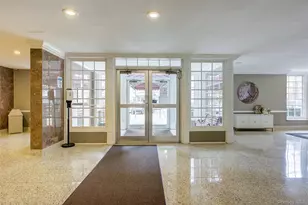 84-39 153rd Ave, Howard Beach, NY 11414 - Photo 35