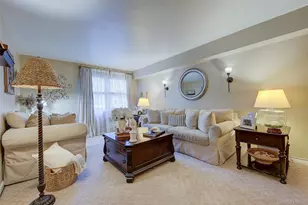 84-39 153rd Ave, Howard Beach, NY 11414 - Photo 7