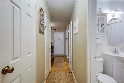 84-39 153rd Avenue #2F, Howard Beach, NY 11414 - Photo 33