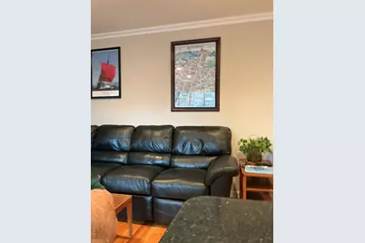 441 W Main Street #3B, Huntington, NY 11743 - Photo 7