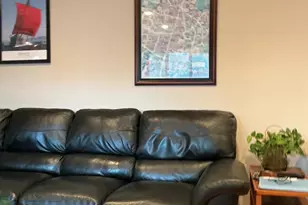 441 W Main St, Huntington, NY 11743 - Photo 7