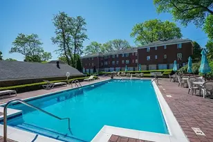 441 W Main St, Huntington, NY 11743 - Photo 13