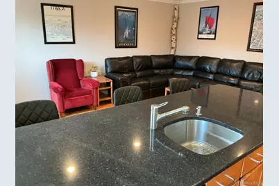 441 W Main Street #3B, Huntington, NY 11743 - Photo 5