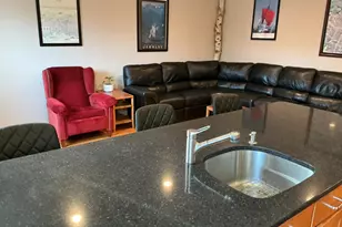 441 W Main St, Huntington, NY 11743 - Photo 5