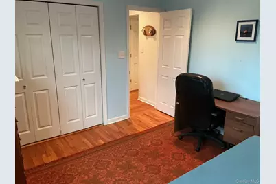 441 W Main Street #3B, Huntington, NY 11743 - Photo 9