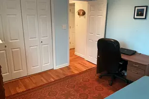 441 W Main St, Huntington, NY 11743 - Photo 9