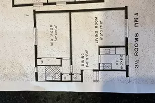 441 W Main St, Huntington, NY 11743 - Photo 17