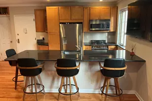 441 W Main St, Huntington, NY 11743 - Photo 3