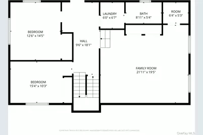390 Silver Lane, Oceanside, NY 11572 - Photo 23